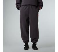 The North Face Joggers Red Box Da Uomo Obsidian Rozmiar male