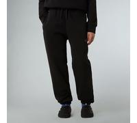 The North Face Joggers Reflective Logo Da Ragazzo Tnf Black Rozmiar M male