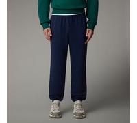 The North Face Joggers Simple Dome Light Regular Da Uomo Summit Navy Rozmiar male