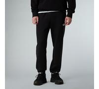 The North Face Joggers Simple Dome Light Regular Da Uomo Tnf Black Rozmiar male