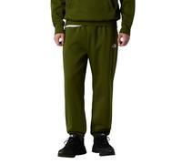 THE NORTH FACE - Joggers uomo Essential Relaxed Straight