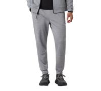 THE NORTH FACE - Joggers uomo Mountain Athletics