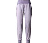 The North Face Juniper Basin T-Shirt, Lunar Slate Heather, M Uomo