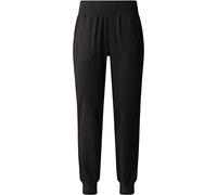 The North Face Juniper Pantaloni, Nero, XXL Uomo