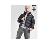 The North Face Kanaga Giacca Padded, Nero XS