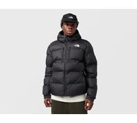 The North Face Kanaga Jacket, Nero S,M,L,XL