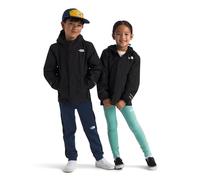 The North Face - Kid's Warm Antora Rain Jacket - Giacca antipioggia 7 nero