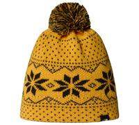 The North Face - Kid's Cabin Ski Tuke - Berretto One Size variopinto