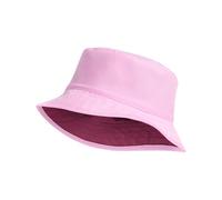 THE NORTH FACE - Kids Class V Rev Bucket, Berretto Unisex - Bambini e Ragazzi