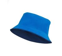 THE NORTH FACE - Kids Class V Rev Bucket, Berretto Unisex - Bambini e Ragazzi