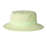 The North Face - Kid's Class V Rev Bucket - Cappello M verde