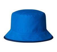 The North Face - Kid's Class V Rev Bucket - Cappello S blu