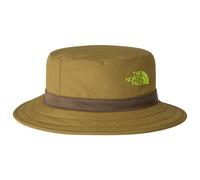 The North Face - Kid's Class V Rev Bucket - Cappello S olivia