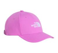 The North Face - Kid's Classic Recycled 66 Hat - Cappellino One Size fuchsia