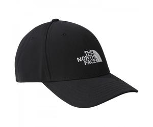 The North Face - Kid's Classic Recycled 66 Hat - Cappellino One Size nero
