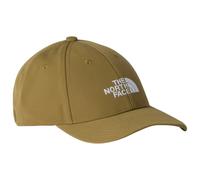 The North Face - Kid's Classic Recycled 66 Hat - Cappellino One Size olivia
