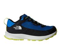 The North Face - Kid's Fastpack Hiker WP - Scarpe sportive EU 33,5 nero