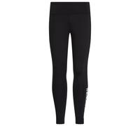 The North Face - Kid's Girl Flex Legging - Leggings M nero