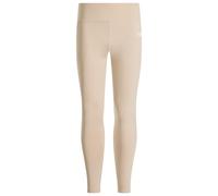 The North Face - Kid's Girl Flex Legging - Leggings S beige