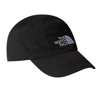 The North Face - Kid's Kids Horizon Hat - Cappellino One Size nero