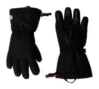 The North Face Montana Ski Guanti per bambini Tnf Black S