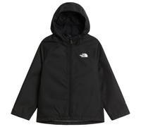 The North Face Kid Perrito 4in1 Jacket Nero 6 Years Bambini