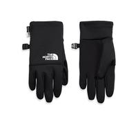 The North Face Etip™ Recicled Gloves Nero M Bambini