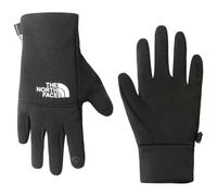 The North Face - Kid's Recycled Etip Glove - Guanti XL nero