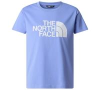 The North Face - Kid's Teen Easy S/S Tee - T-shirt XXL lilla/blu