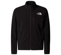 The North Face - Kid's Teen Nimble Jacket - Giacca softshell XXL nero
