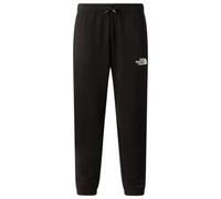 The North Face - Kid's Teen Simple Dome Light Tap Joggers - Pantaloni da ginnastica XL nero