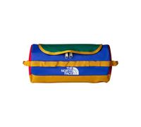 The North Face - Kit da viaggio - BC Travel Canister L TNF Blue/TNF Red/Summit