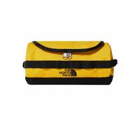 The North Face - Kit da viaggio - Bc Travel Canister S Summit Gold TNF Black - Giallo