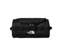 The North Face - Kit da viaggio - Bc Travel Canister S TNF BlackTNF White - Nero