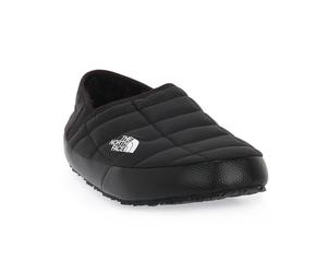 THE NORTH FACE KY4 M MULE V ciabatte Uomo 44 1/2