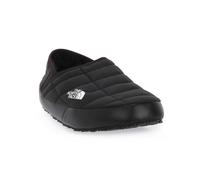 THE NORTH FACE KY4 M MULE V ciabatte Uomo 47