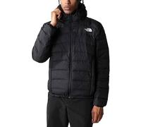 THE NORTH FACE Lapaz - Giacca Tnf Black S