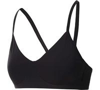 The North Face Lead in Bralette Canotta Donna