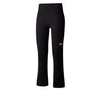 Leggings The North Face Flex 28IN nero puro donna - XS