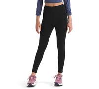 The North Face - Girl's Never Stop Tight - Leggings L nero