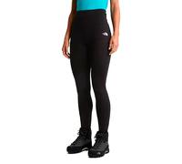 The North Face Felik Alpine Leggings Nero XS / Regular Donna