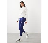 The North Face leggings Flex blu S