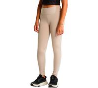 The North Face - Kid's Girl Flex Legging - Leggings S beige