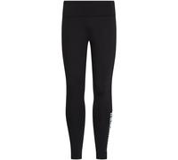 The North Face - Kid's Girl Flex Legging - Leggings XXL nero