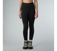 The North Face Leggings Never Stop Da Ragazza Tnf Black-tnf Black Rozmiar S female
