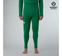 The North Face Leggings Strato Base Summit Dotknit Amk Da Uomo Apex Green Rozmiar male