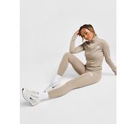 The North Face Leggings Tech Graphic, beige M