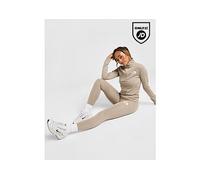 The North Face Leggings Tech Graphic, Marrone XL