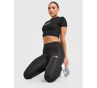 The North Face Leggings Tech, nero S