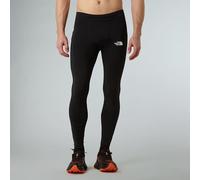 The North Face Leggings Winter Warm Pro Da Uomo Tnf Black-npf Rozmiar S male